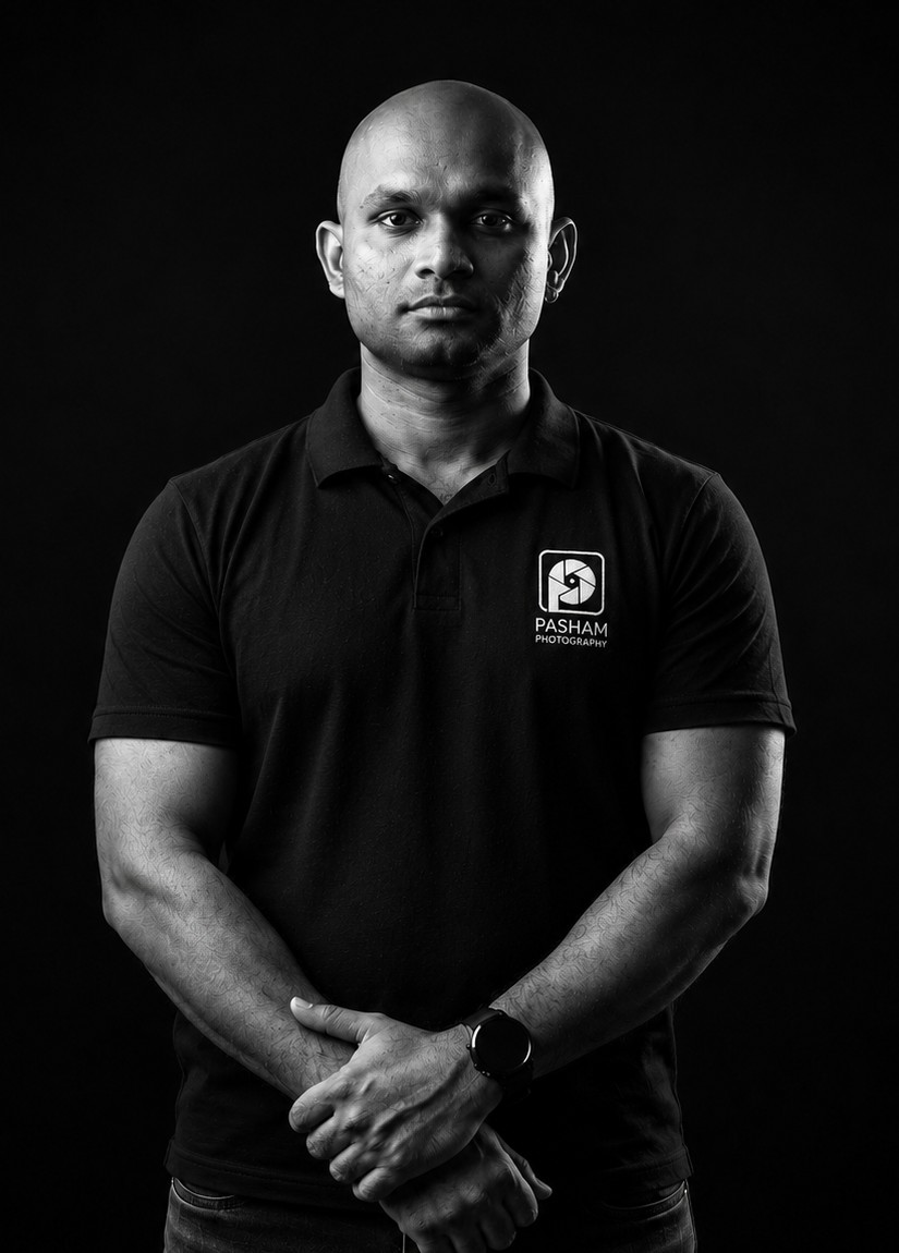 Ramana